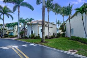 20920 NE 32nd Ave, Aventura, FL 33180, Sold 05/15/21