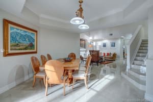 20920 NE 32nd Ave, Aventura, FL 33180, Sold 05/15/21