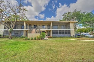 6572 Chasewood Dr, Jupiter, FL 33458, Sold 06/04/21