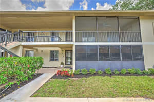 6572 Chasewood Dr, Jupiter, FL 33458, Sold 06/04/21