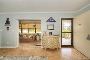 6572 Chasewood Dr, Jupiter, FL 33458, Sold 06/04/21