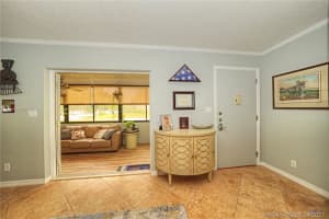 6572 Chasewood Dr, Jupiter, FL 33458, Sold 06/04/21