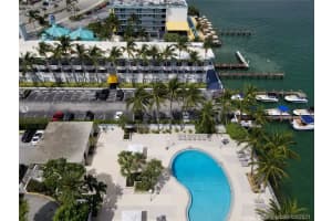 1865 79th Street Causeway PHH, North Bay Village, FL 33141, Sold 10/29/21