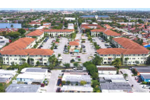 290 NW 109th Ave, Miami, FL 33172, Sold 05/20/21