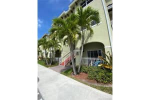 290 NW 109th Ave, Miami, FL 33172, Sold 05/20/21