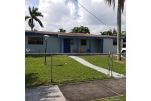 20430 NW 26th Ct, Miami Gardens, FL 33056, Sold 06/30/21