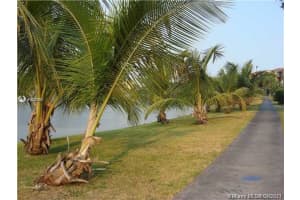 14525 N Kendall Dr #404j, Miami, FL 33186, Sold 07/19/21