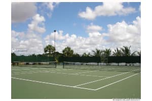 14525 N Kendall Dr #404j, Miami, FL 33186, Sold 07/19/21