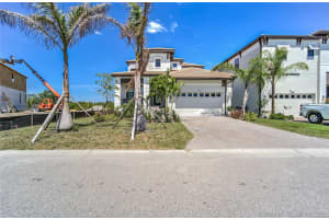 1006 Seagrape Dr, Ruskin, FL 33570, Sold 08/19/21