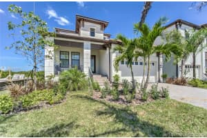 1006 Seagrape Dr, Ruskin, FL 33570, Sold 08/19/21