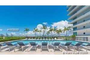 520-540 West Ave, Miami Beach, FL 33139, Sold 09/16/21