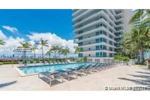 520-540 West Ave, Miami Beach, FL 33139, Sold 09/16/21