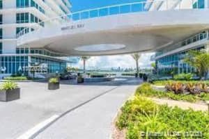 520-540 West Ave, Miami Beach, FL 33139, Sold 09/16/21