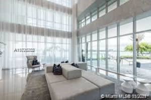 520-540 West Ave, Miami Beach, FL 33139, Sold 09/16/21