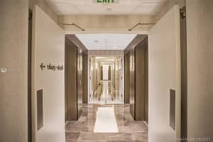 5875 Collins Ave, Miami Beach, FL 33140, Sold 07/20/21