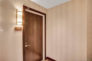 5875 Collins Ave, Miami Beach, FL 33140, Sold 07/20/21