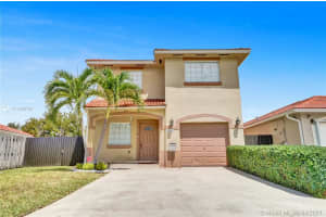 8969 SW 214th St, Cutler Bay, FL 33189, Sold 05/25/21