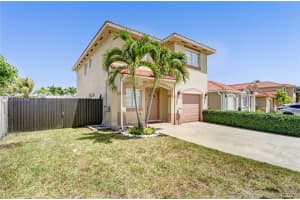 8969 SW 214th St, Cutler Bay, FL 33189, Sold 05/25/21