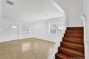 8969 SW 214th St, Cutler Bay, FL 33189, Sold 05/25/21