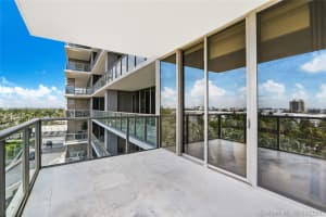9701 Collins Ave #602s, Miami Beach, FL 33154, Sold 04/21/21