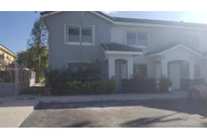 7871 SW 152nd Ave, Miami, FL 33193, Sold 06/18/21