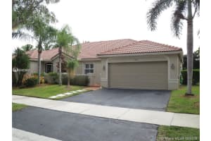1948 Andromeda Ln, Weston, FL 33327, Sold 06/18/21