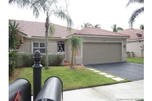 1948 Andromeda Ln, Weston, FL 33327, Sold 06/18/21
