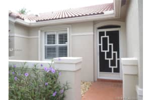 1948 Andromeda Ln, Weston, FL 33327, Sold 06/18/21