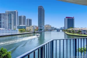 200 Leslie Dr, Hallandale Beach, FL 33009, Sold 07/12/21