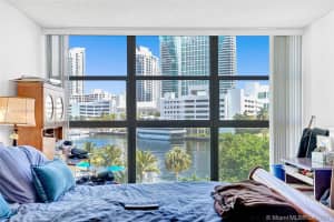 200 Leslie Dr, Hallandale Beach, FL 33009, Sold 07/12/21
