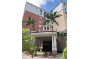17100 N Bay Rd, Sunny Isles Beach, FL 33160, Sold 08/10/21