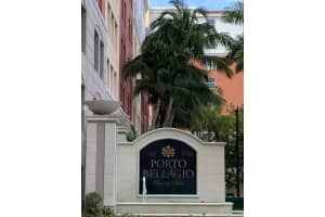 17100 N Bay Rd, Sunny Isles Beach, FL 33160, Sold 08/10/21