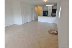 3500 NW 29th Ct, Lauderdale Lakes, FL 33311, Sold 05/28/21