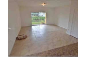 3500 NW 29th Ct, Lauderdale Lakes, FL 33311, Sold 05/28/21