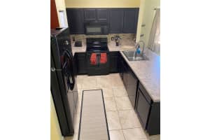 3500 NW 29th Ct, Lauderdale Lakes, FL 33311, Sold 05/28/21
