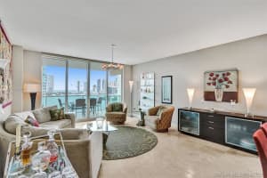 3340 NE 190th St, Aventura, FL 33180, Sold 09/24/21