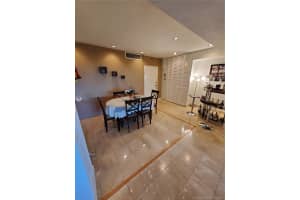 2451 Brickell Ave #17n, Miami, FL 33129, Sold 01/25/22