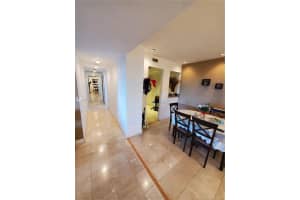 2451 Brickell Ave #17n, Miami, FL 33129, Sold 01/25/22