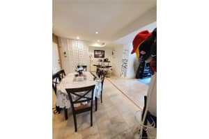 2451 Brickell Ave #17n, Miami, FL 33129, Sold 01/25/22