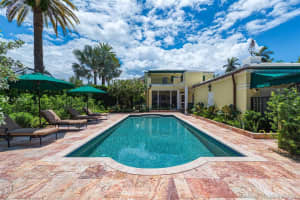 1830 W 24th St, Miami Beach, FL 33140, Sold 05/24/21