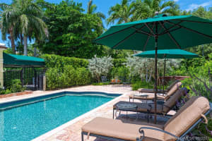 1830 W 24th St, Miami Beach, FL 33140, Sold 05/24/21