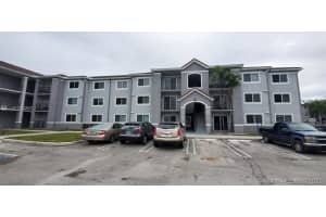 15480 SW 284th St, Homestead, FL 33033, Sold 06/04/21