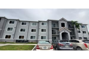 15480 SW 284th St, Homestead, FL 33033, Sold 06/04/21