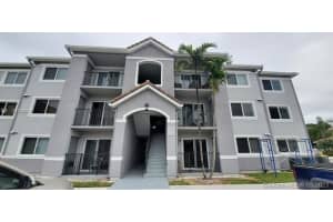 15480 SW 284th St, Homestead, FL 33033, Sold 06/04/21