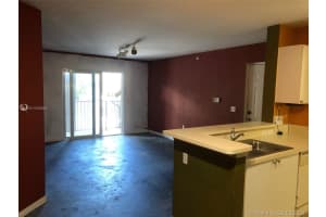 15480 SW 284th St, Homestead, FL 33033, Sold 06/04/21