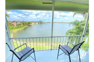18901 NE 14th Ave, Miami, FL 33179, Sold 07/15/21