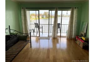 18901 NE 14th Ave, Miami, FL 33179, Sold 07/15/21