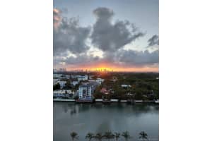 2555 Collins Ave, Miami, FL 33140, Sold 06/30/21