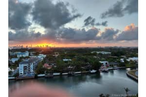2555 Collins Ave, Miami, FL 33140, Sold 06/30/21