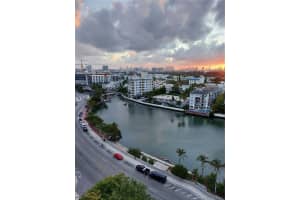 2555 Collins Ave, Miami, FL 33140, Sold 06/30/21